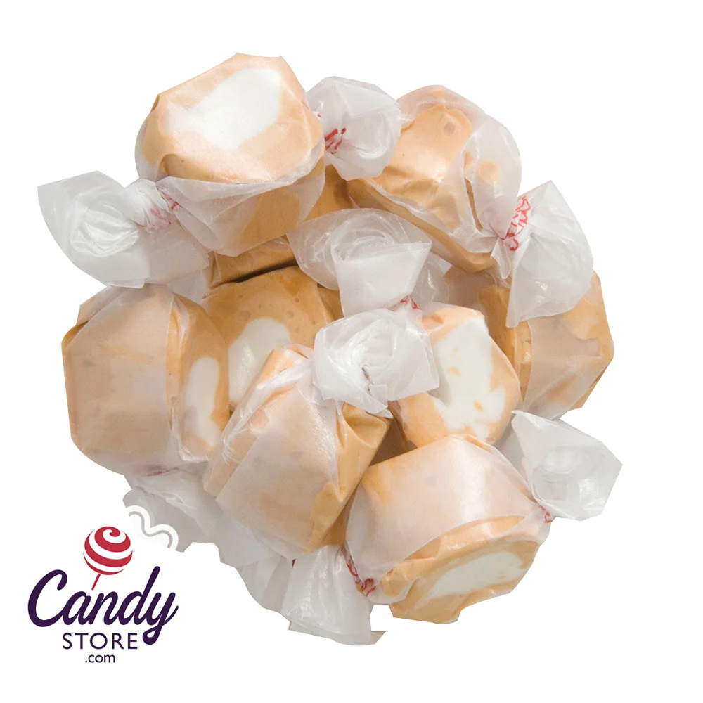 Product image 118