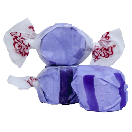 Product image 133