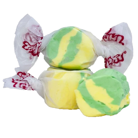 Product image 149