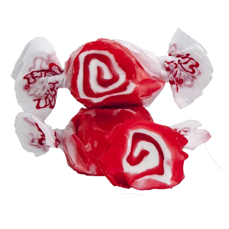 Product image 154