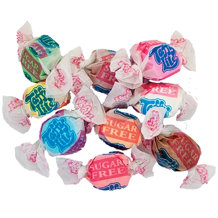 Product image 161
