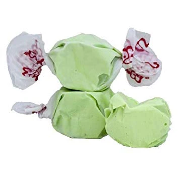 Product image 172